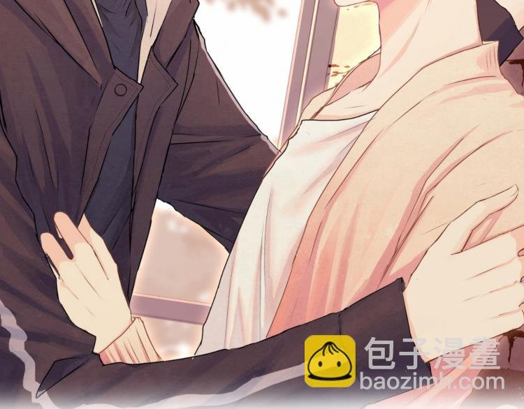 第35话 一起玩吧！