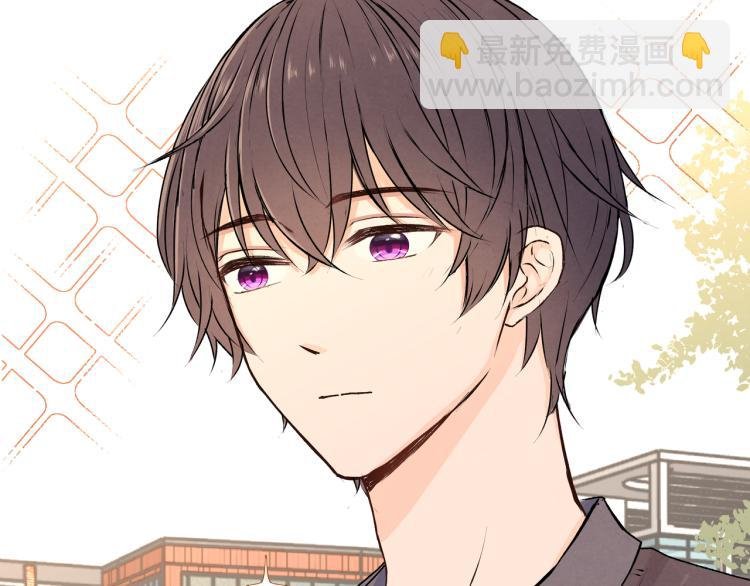 第35话 一起玩吧！