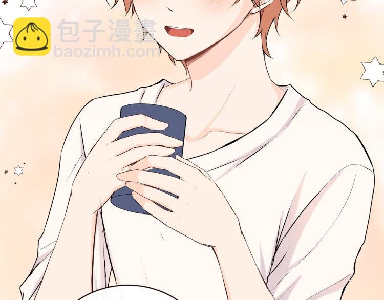 第35话 一起玩吧！