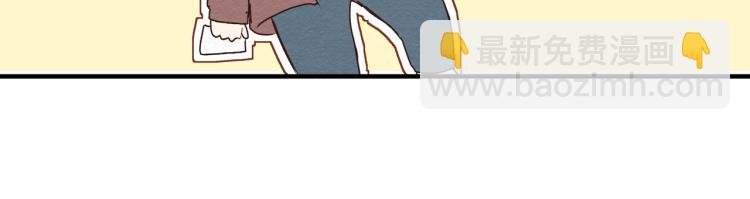 第35话 一起玩吧！