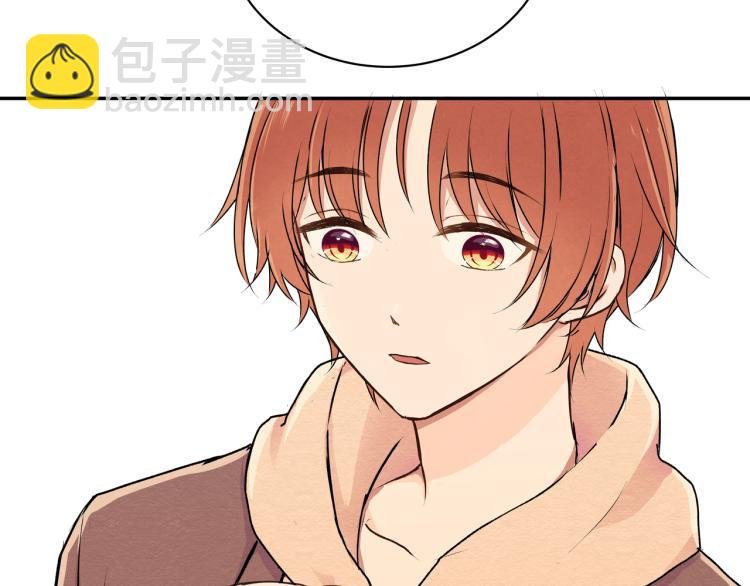 第35话 一起玩吧！