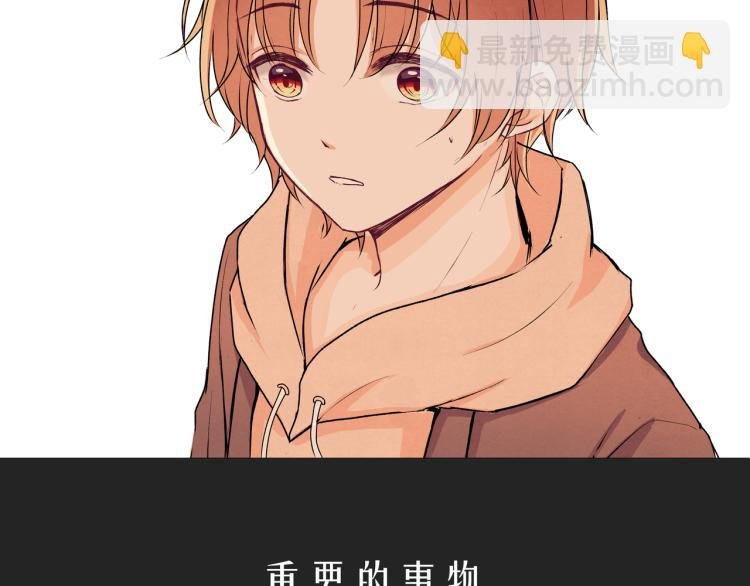 第36话 选择的权利