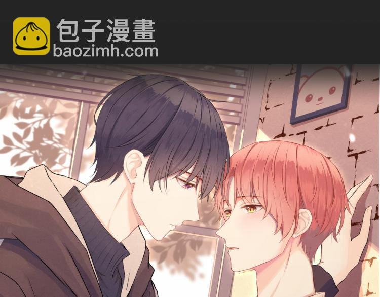 第36话 选择的权利