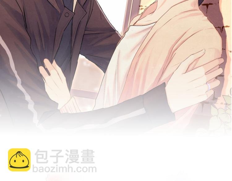 第36话 选择的权利