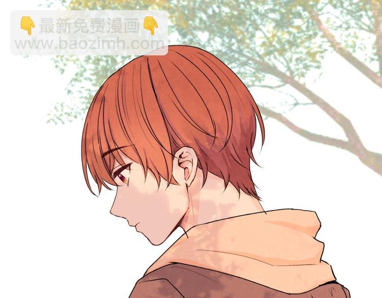 第36话 选择的权利