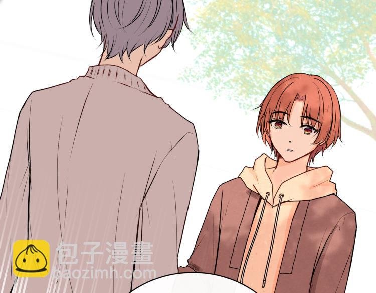 第36话 选择的权利