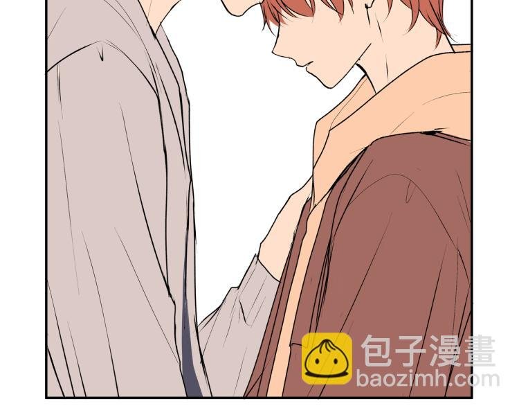第37话 宣示主权