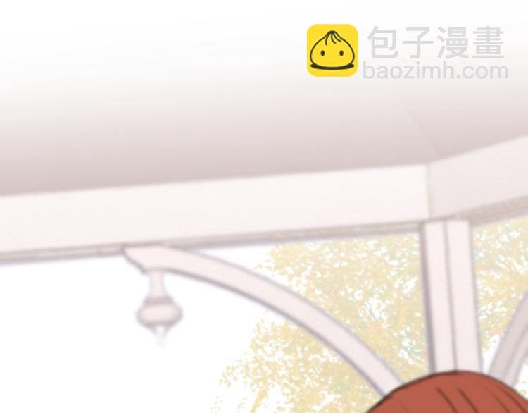第37话 宣示主权