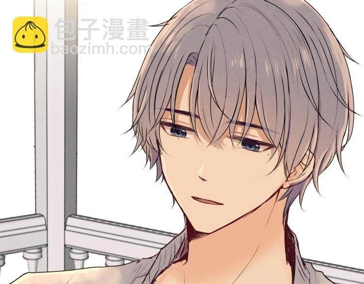 第37话 宣示主权