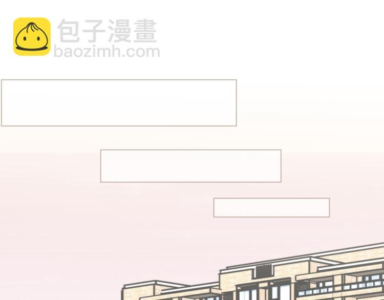 第37话 宣示主权