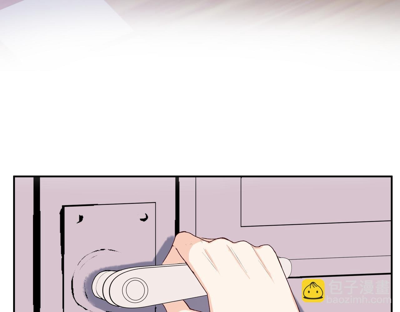第38话 罪恶感