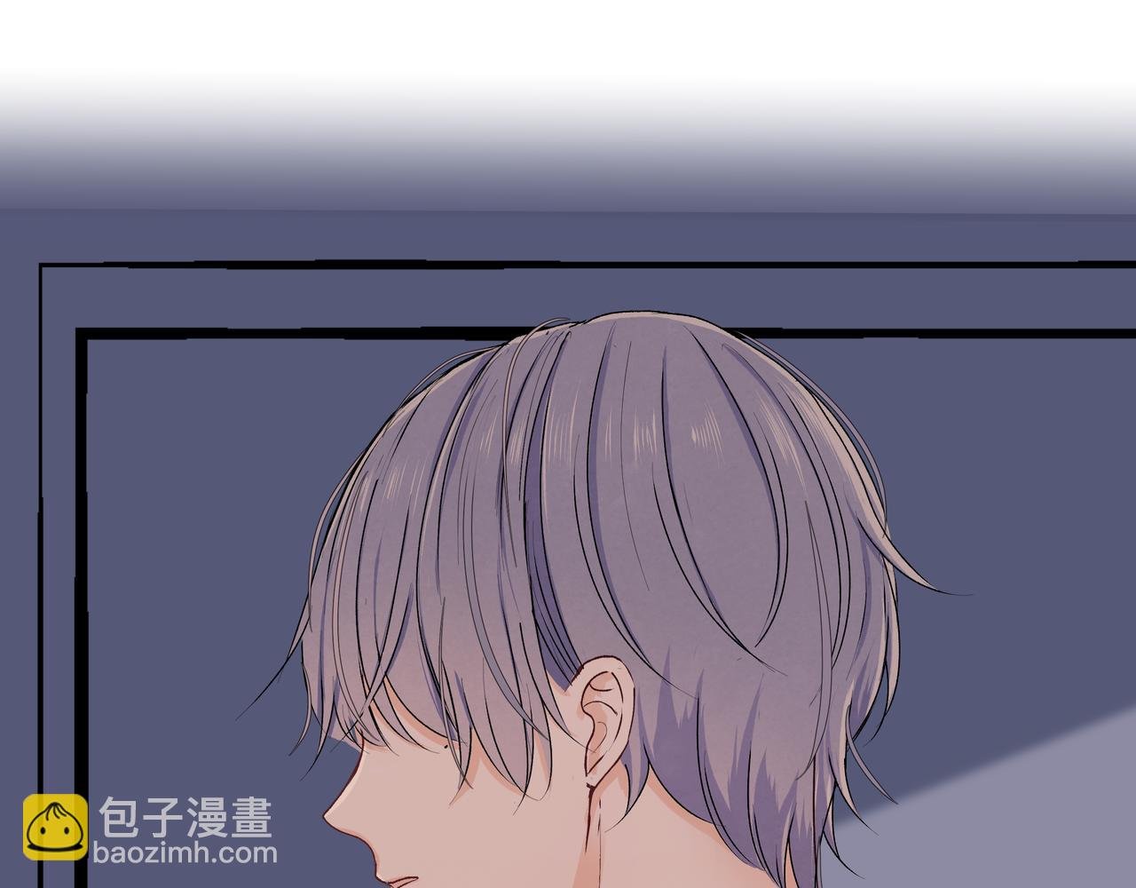 第38话 罪恶感