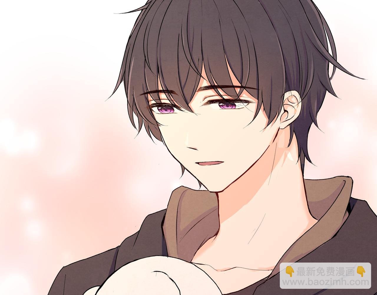 第39话 闺蜜聚会2.0
