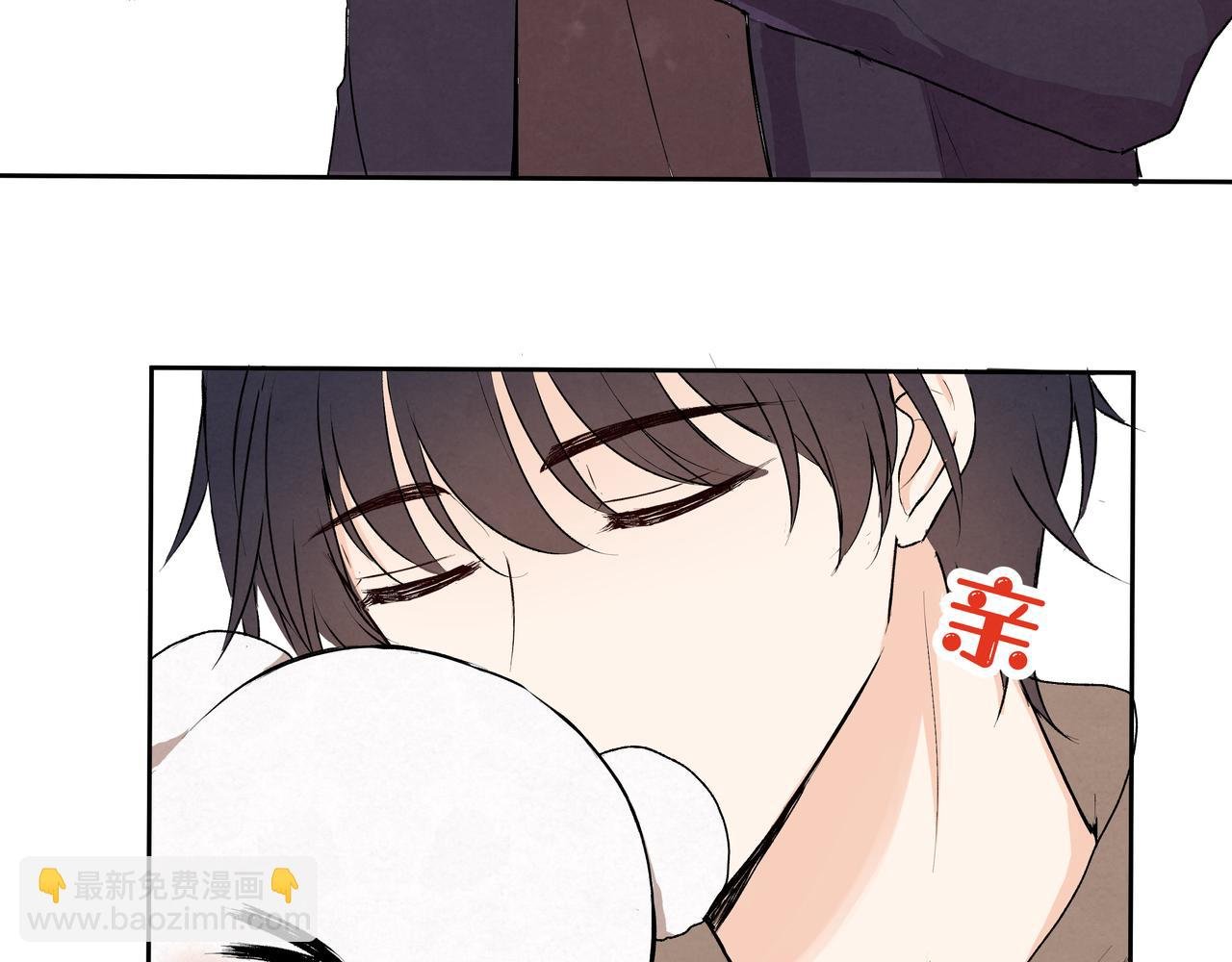 第39话 闺蜜聚会2.0