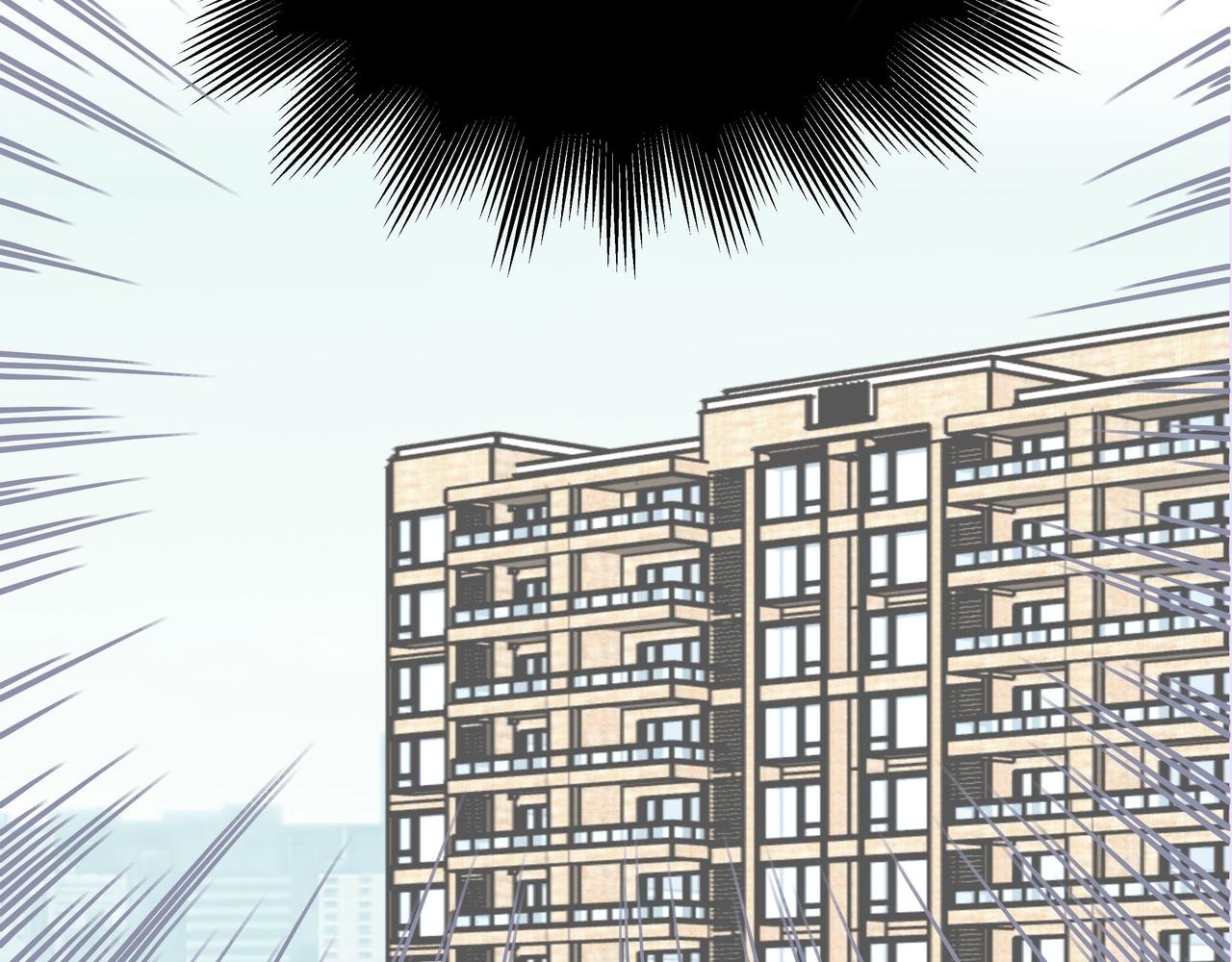 第39话 闺蜜聚会2.0