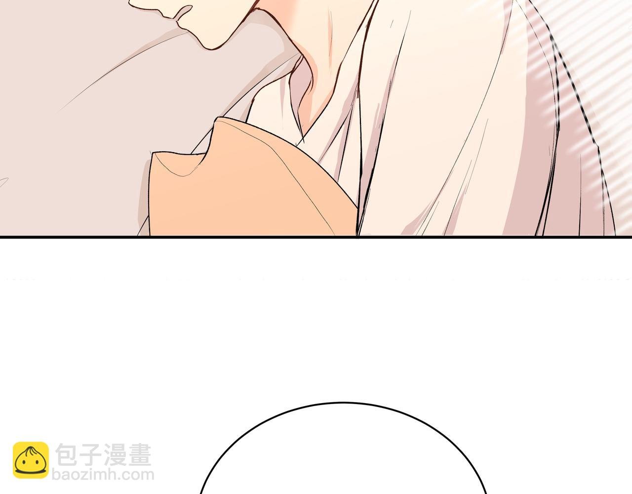 第39话 闺蜜聚会2.0