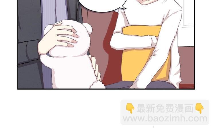 第四话