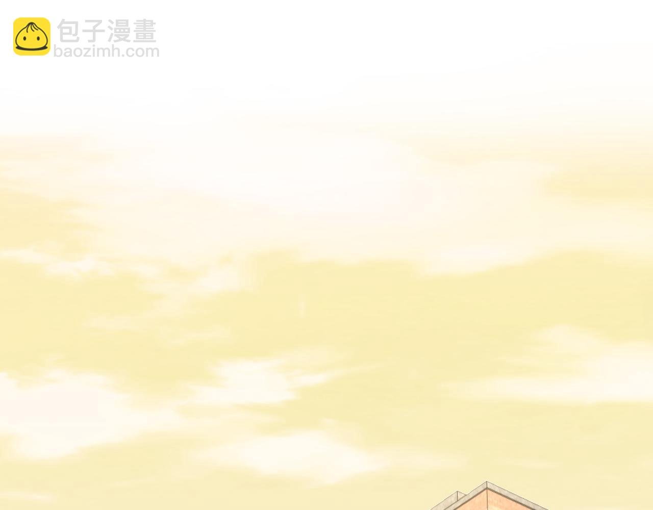 第40话 笨蛋兄妹