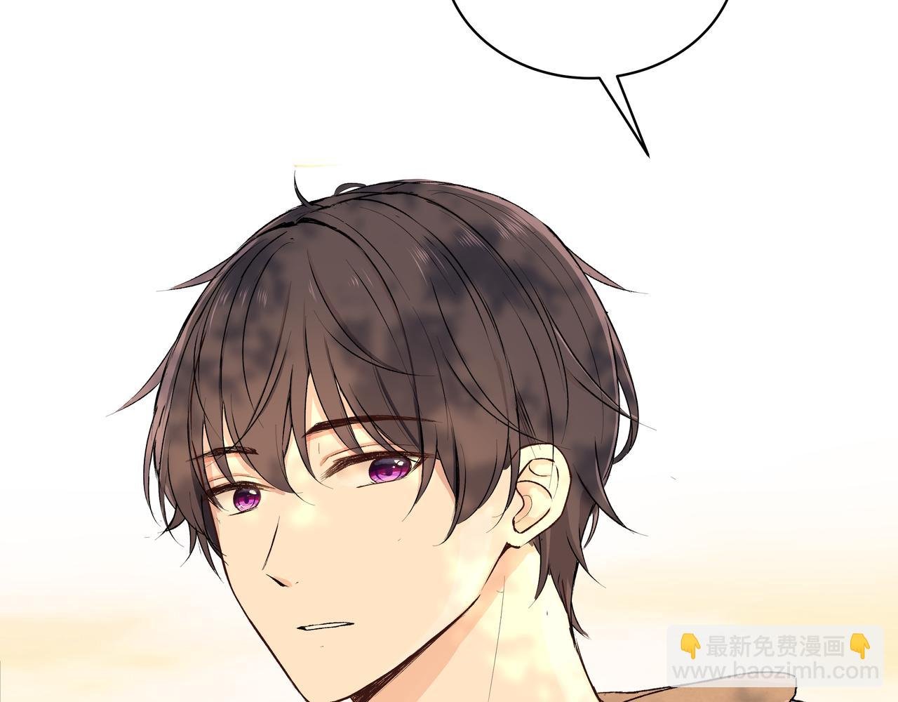 第40话 笨蛋兄妹