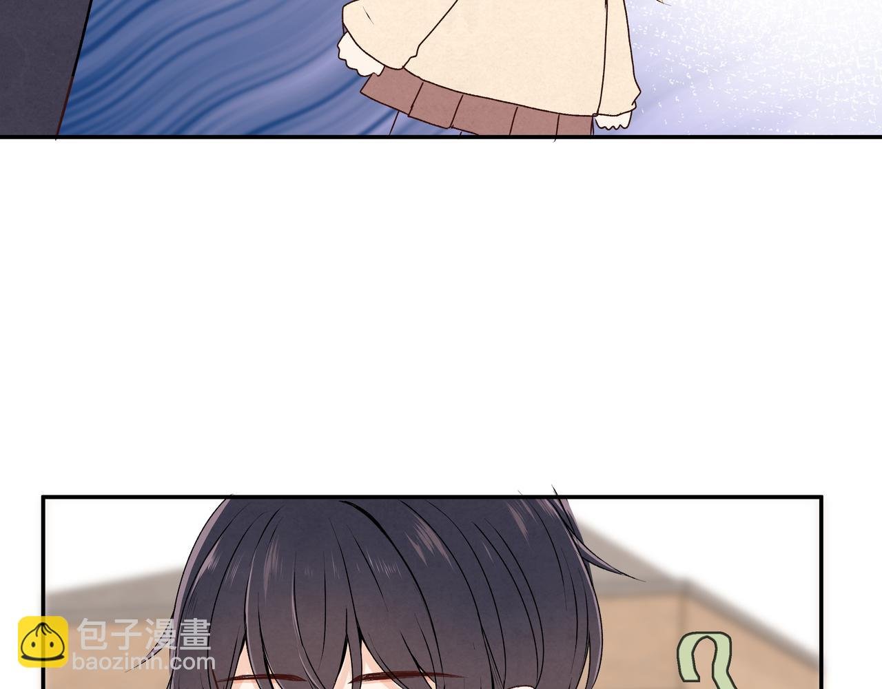 第40话 笨蛋兄妹
