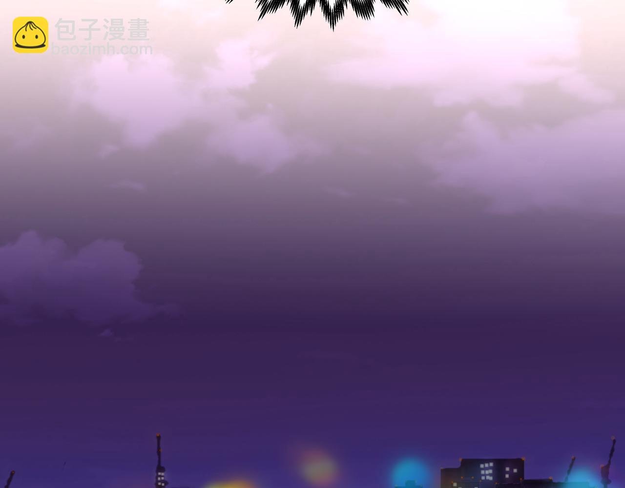 第41话 焦糖布丁