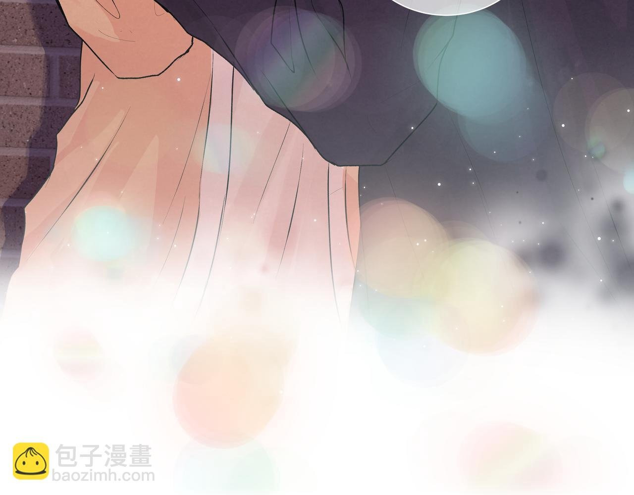 第42话 奖励 or 惩罚