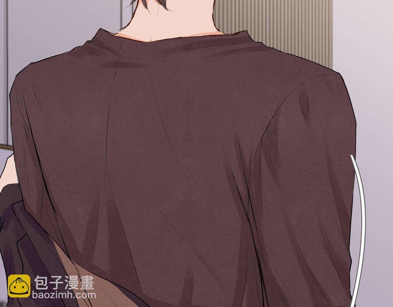 第42话 奖励 or 惩罚