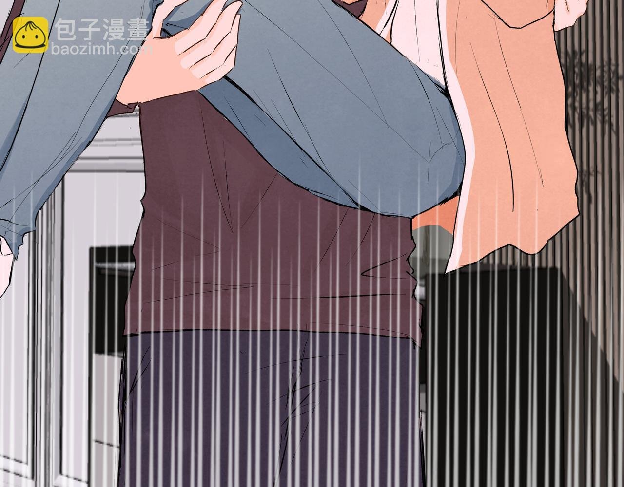 第42话 奖励 or 惩罚