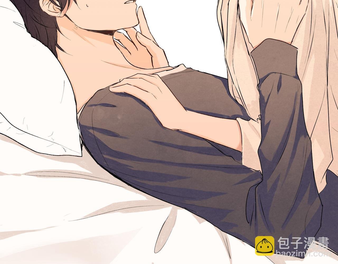第43话 假酒害人