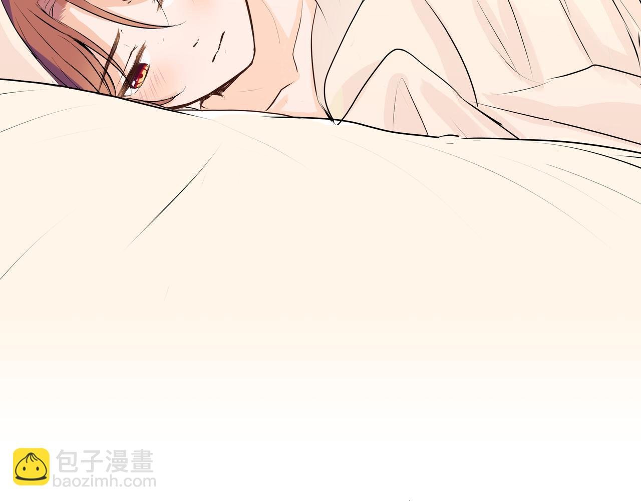 第43话 假酒害人