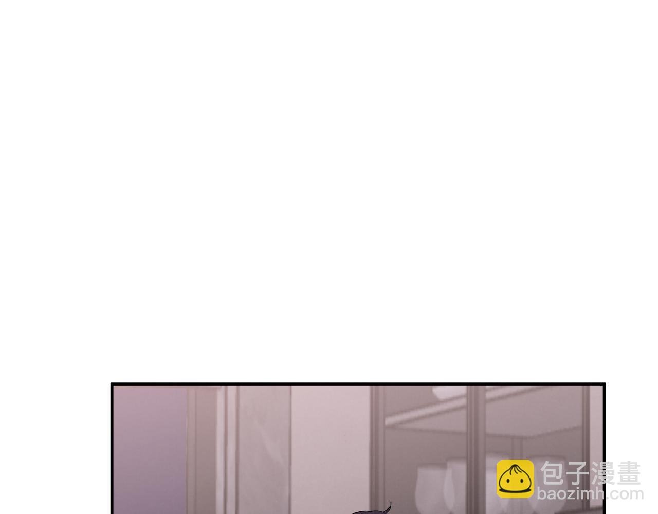 第43话 假酒害人