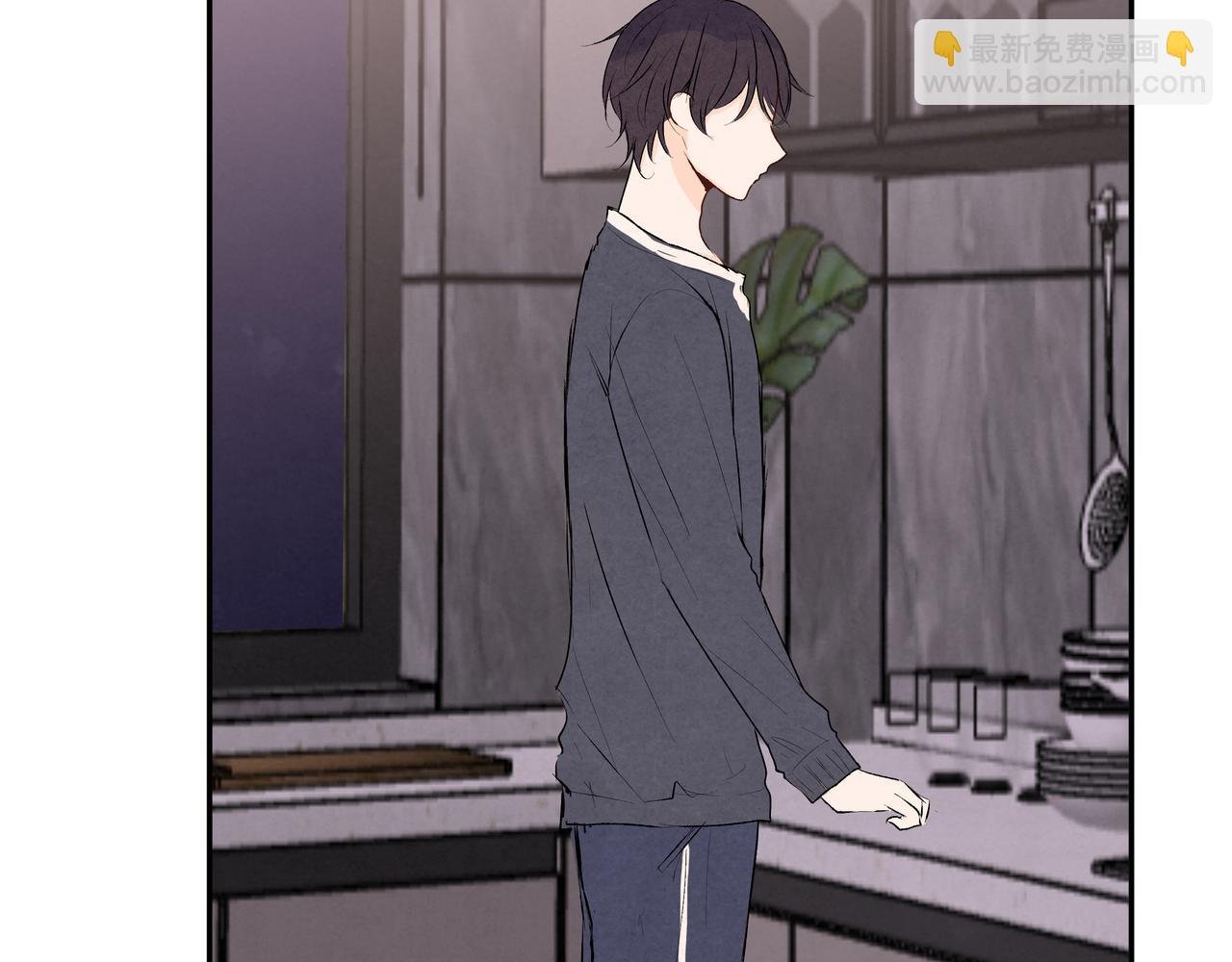 第43话 假酒害人
