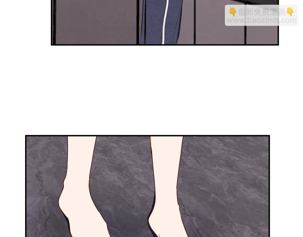 第43话 假酒害人