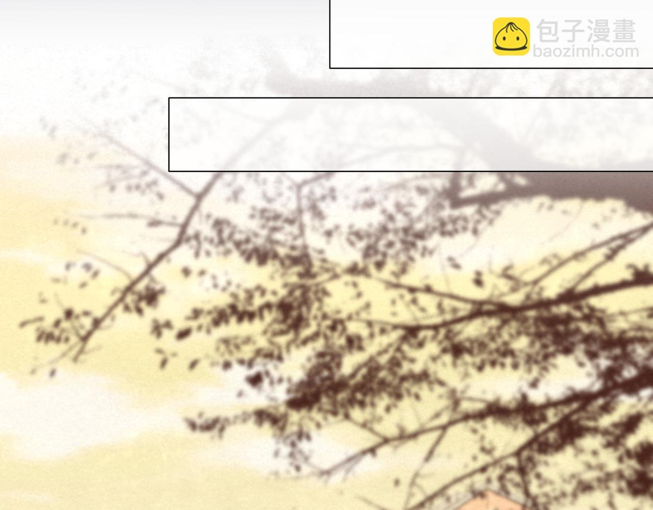 第44话 想更靠近你