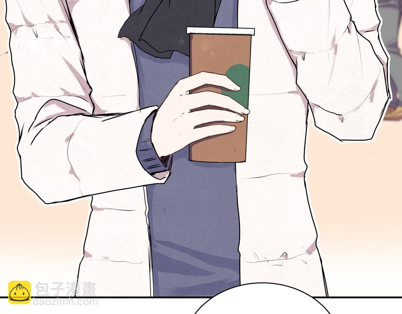 第44话 想更靠近你