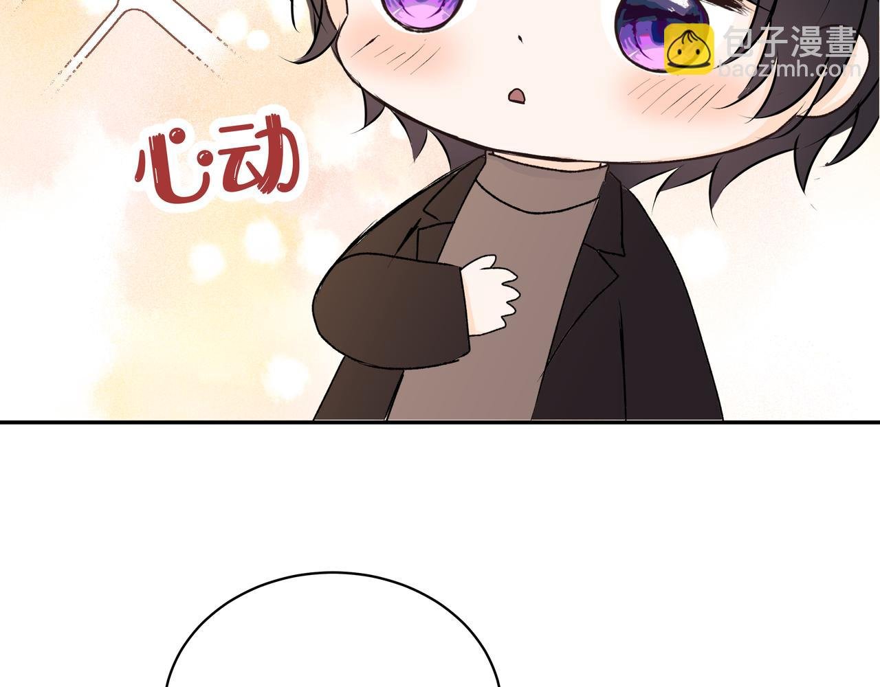 第45话 高墙