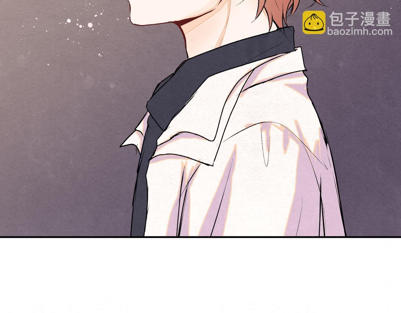 第46话 支棱起来