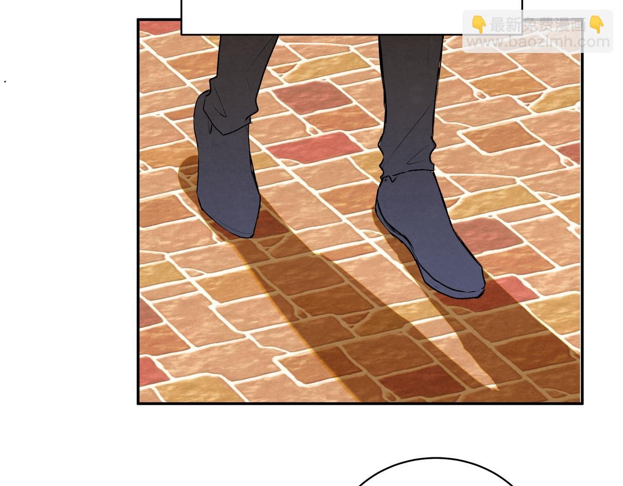 第46话 支棱起来