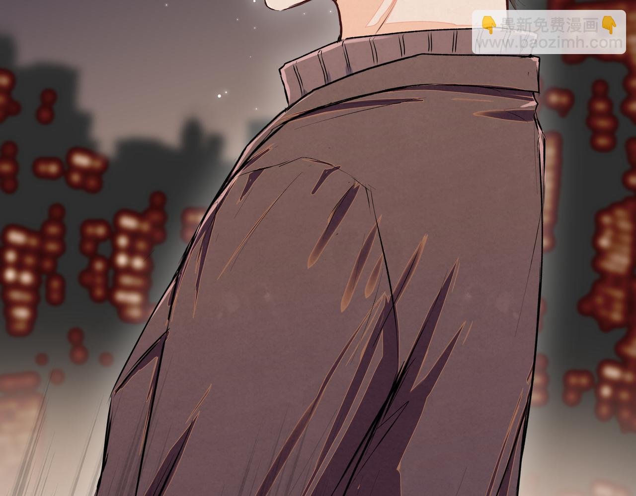 第46话 支棱起来