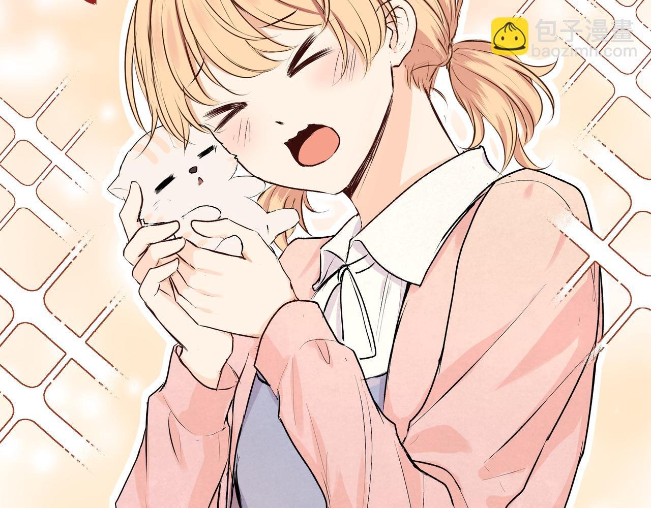 第47话 新成员？