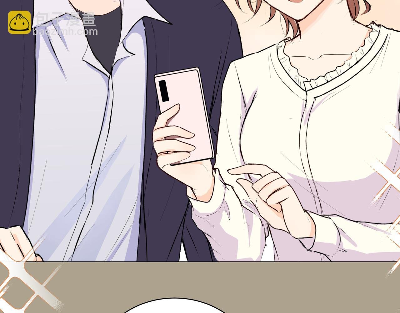 第47话 新成员？