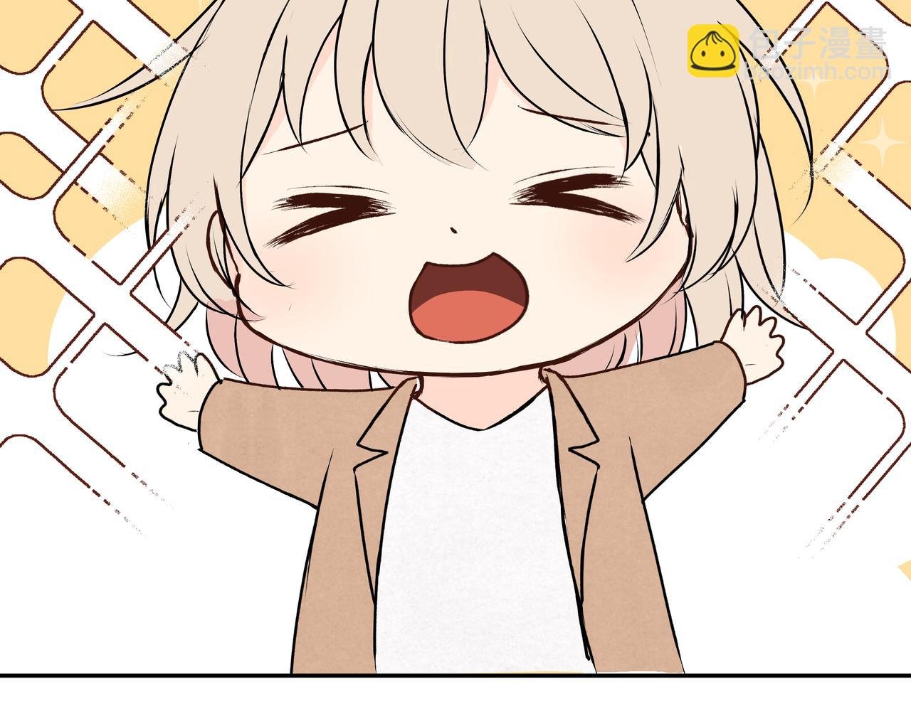 第49话 依赖