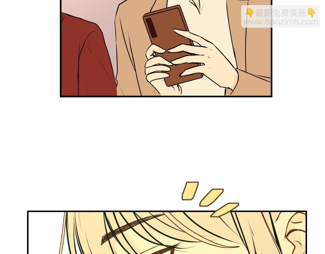 第49话 依赖