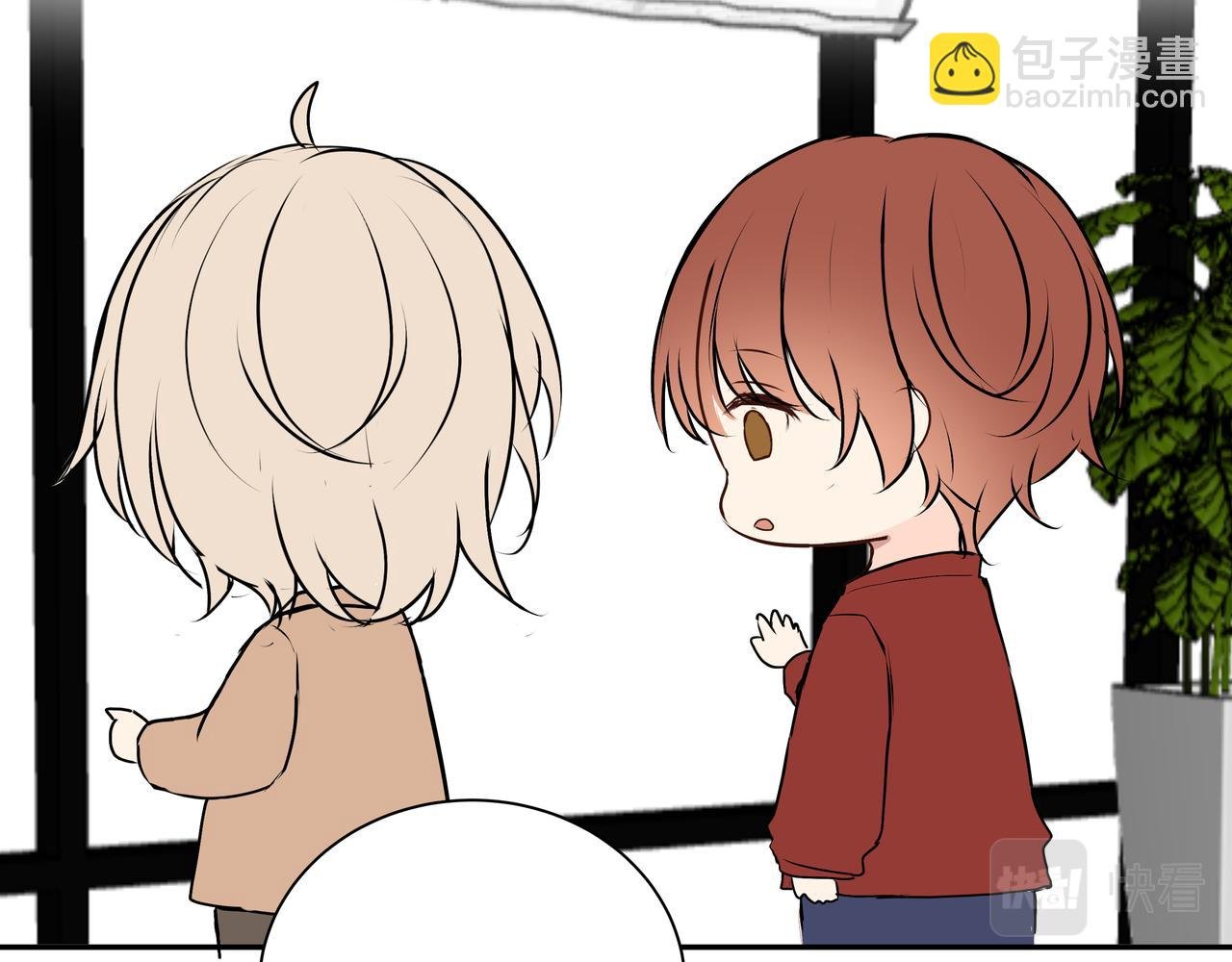 第49话 依赖