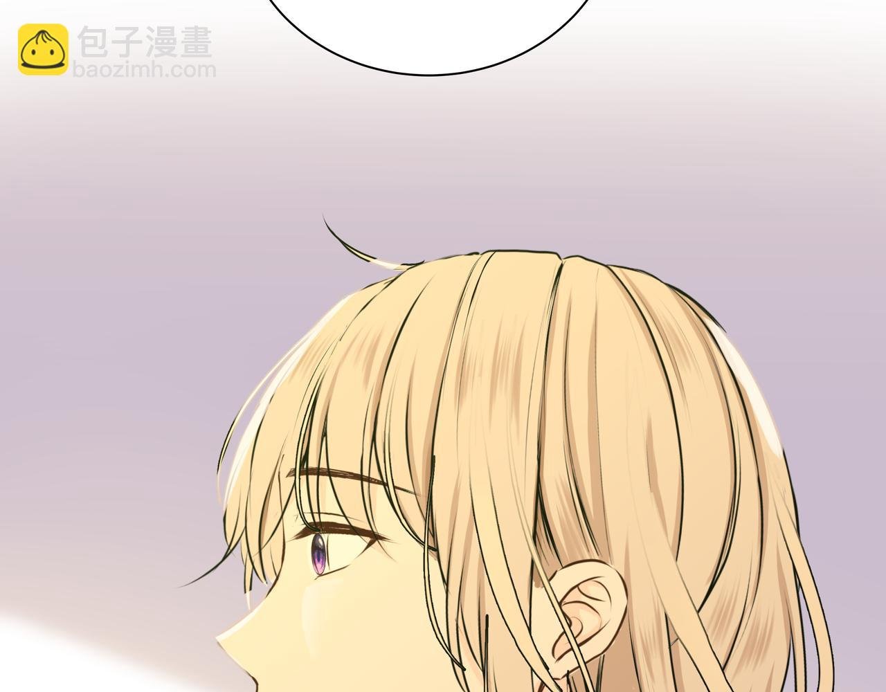 第49话 依赖