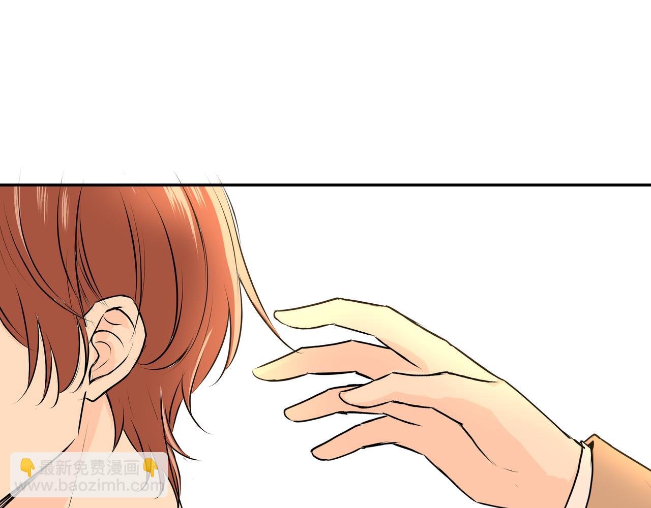 第49话 依赖