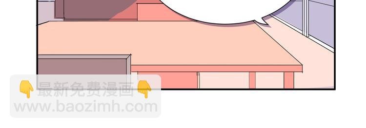 第五话