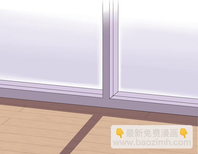 第五话