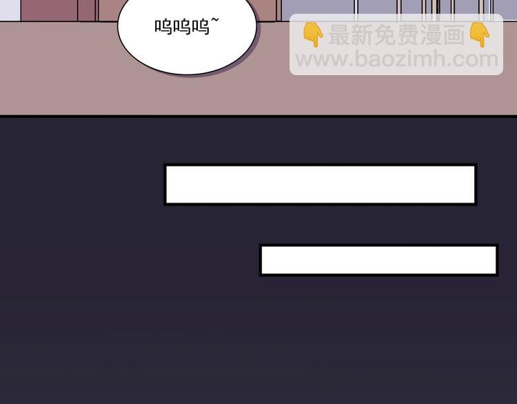 第五话
