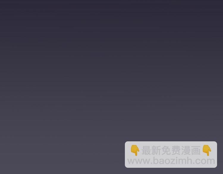第五话